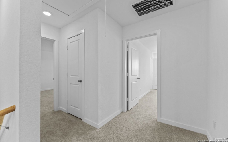 6607 Titan Park, Converse, TX 78109, 5 Bedrooms Bedrooms, ,3 BathroomsBathrooms,Residential,For Sale,6607 Titan Park,0,1934478