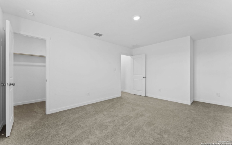 6607 Titan Park, Converse, TX 78109, 5 Bedrooms Bedrooms, ,3 BathroomsBathrooms,Residential,For Sale,6607 Titan Park,0,1934478