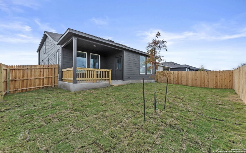 6607 Titan Park, Converse, TX 78109, 5 Bedrooms Bedrooms, ,3 BathroomsBathrooms,Residential,For Sale,6607 Titan Park,0,1934478