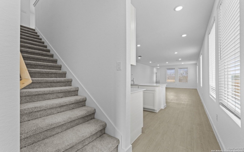 6607 Titan Park, Converse, TX 78109, 5 Bedrooms Bedrooms, ,3 BathroomsBathrooms,Residential,For Sale,6607 Titan Park,0,1934478