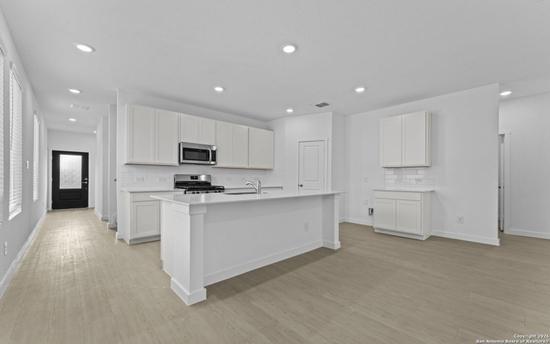 6607 Titan Park, Converse, TX 78109, 5 Bedrooms Bedrooms, ,3 BathroomsBathrooms,Residential,For Sale,6607 Titan Park,0,1934478