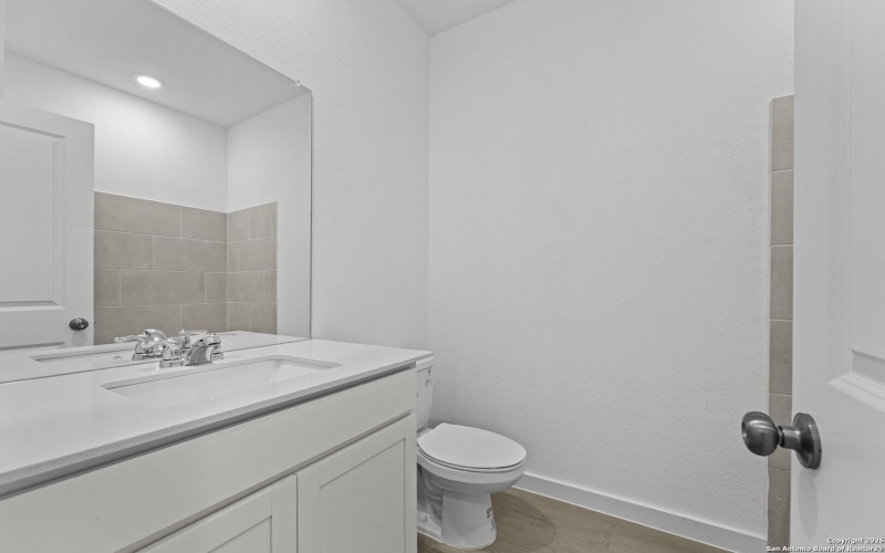 6607 Titan Park, Converse, TX 78109, 5 Bedrooms Bedrooms, ,3 BathroomsBathrooms,Residential,For Sale,6607 Titan Park,0,1934478