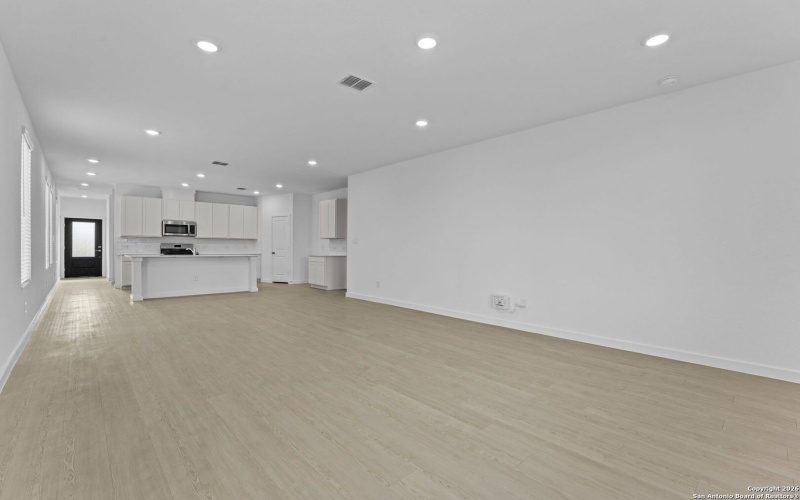 6529 Titan Park, Converse, TX 78109, 4 Habitaciones Habitaciones , ,3 BañosBaños,Residential,En Venta,6529 Titan Park,0,1934485