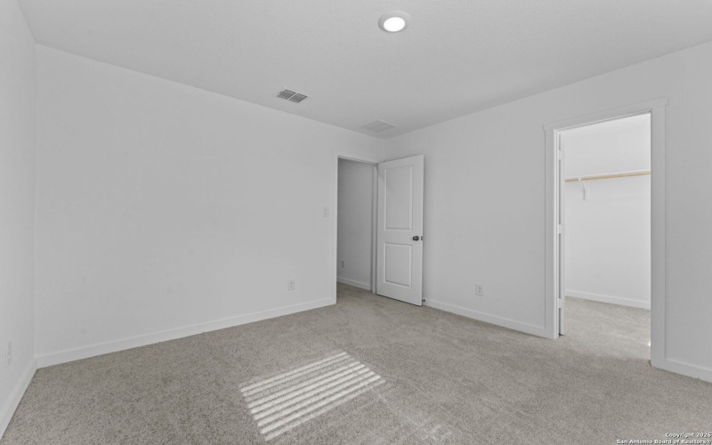 6529 Titan Park, Converse, TX 78109, 4 Habitaciones Habitaciones , ,3 BañosBaños,Residential,En Venta,6529 Titan Park,0,1934485