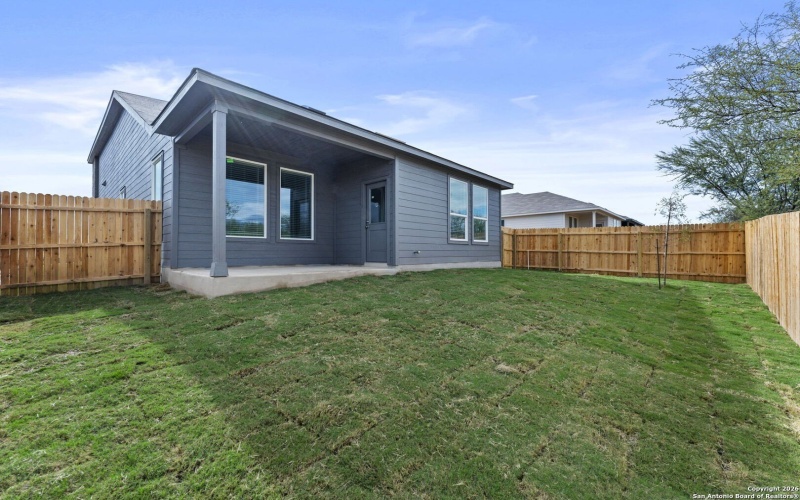 6529 Titan Park, Converse, TX 78109, 4 Habitaciones Habitaciones , ,3 BañosBaños,Residential,En Venta,6529 Titan Park,0,1934485