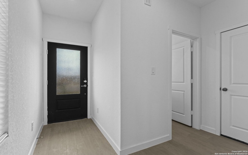 6529 Titan Park, Converse, TX 78109, 4 Habitaciones Habitaciones , ,3 BañosBaños,Residential,En Venta,6529 Titan Park,0,1934485