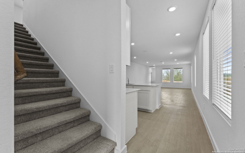 6529 Titan Park, Converse, TX 78109, 4 Habitaciones Habitaciones , ,3 BañosBaños,Residential,En Venta,6529 Titan Park,0,1934485