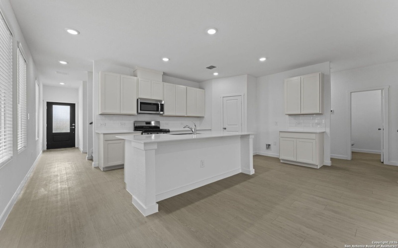 6529 Titan Park, Converse, TX 78109, 4 Habitaciones Habitaciones , ,3 BañosBaños,Residential,En Venta,6529 Titan Park,0,1934485