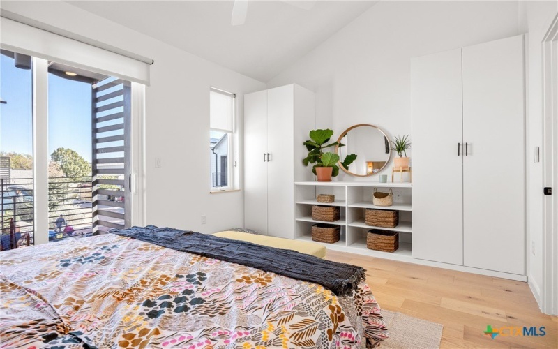 103 Lively Lane unit: C #C, San Marcos, TX 78666, 2 Habitaciones Habitaciones , ,2 BañosBaños,Residential,En Venta,103 Lively Lane unit: C,0,601579