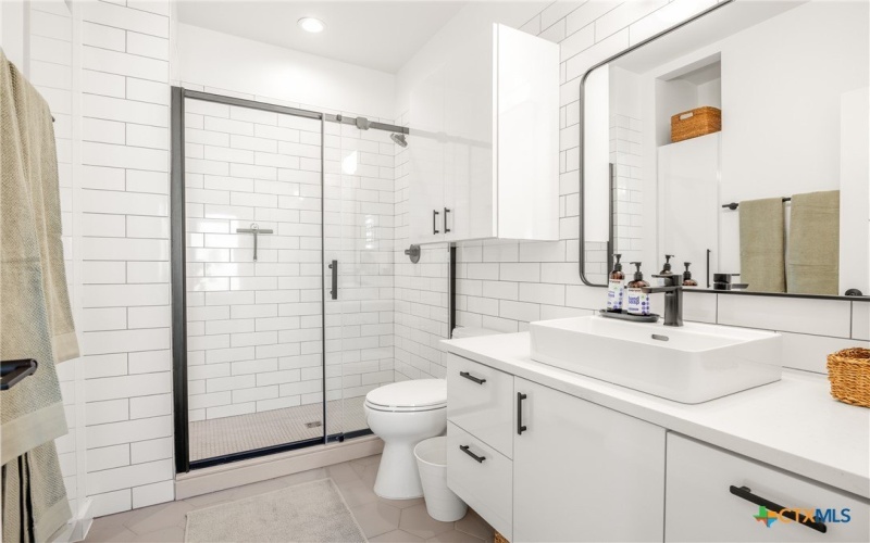 103 Lively Lane unit: C #C, San Marcos, TX 78666, 2 Habitaciones Habitaciones , ,2 BañosBaños,Residential,En Venta,103 Lively Lane unit: C,0,601579