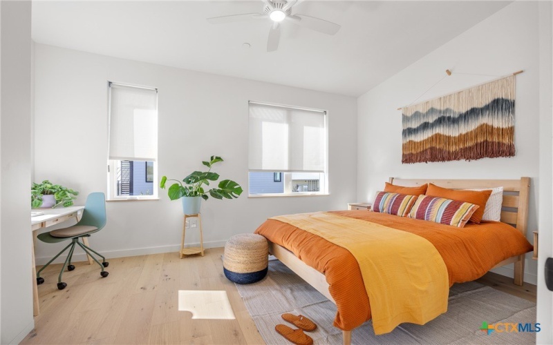 103 Lively Lane unit: C #C, San Marcos, TX 78666, 2 Habitaciones Habitaciones , ,2 BañosBaños,Residential,En Venta,103 Lively Lane unit: C,0,601579