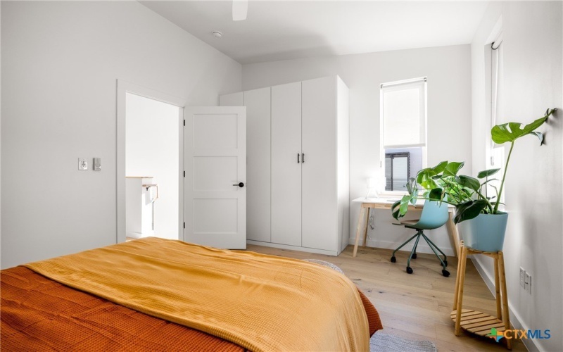 103 Lively Lane unit: C #C, San Marcos, TX 78666, 2 Habitaciones Habitaciones , ,2 BañosBaños,Residential,En Venta,103 Lively Lane unit: C,0,601579