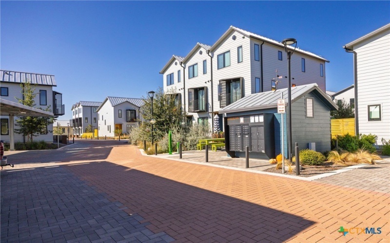 103 Lively Lane unit: C #C, San Marcos, TX 78666, 2 Habitaciones Habitaciones , ,2 BañosBaños,Residential,En Venta,103 Lively Lane unit: C,0,601579