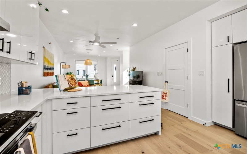 103 Lively Lane unit: C #C, San Marcos, TX 78666, 2 Habitaciones Habitaciones , ,2 BañosBaños,Residential,En Venta,103 Lively Lane unit: C,0,601579