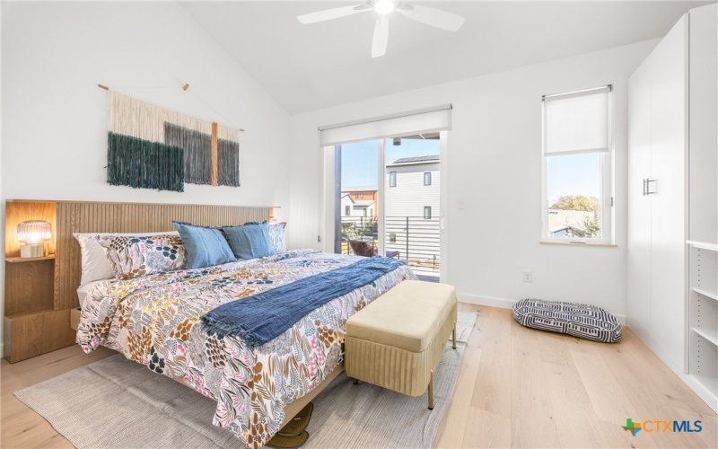 103 Lively Lane unit: C #C, San Marcos, TX 78666, 2 Habitaciones Habitaciones , ,2 BañosBaños,Residential,En Venta,103 Lively Lane unit: C,0,601579