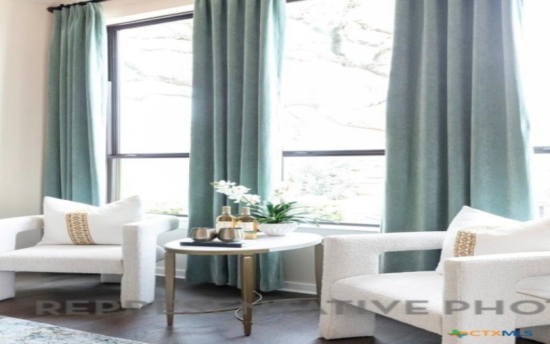 1110 Neria Loop, San Antonio, TX 78224, 4 Habitaciones Habitaciones , ,5 BañosBaños,Residential,En Venta,1110 Neria Loop,0,601974