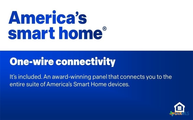 506 Town Hall Lane, Victoria, TX 77904, 4 Bedrooms Bedrooms, ,2 BathroomsBathrooms,Residential,For Sale,506 Town Hall Lane,0,602112