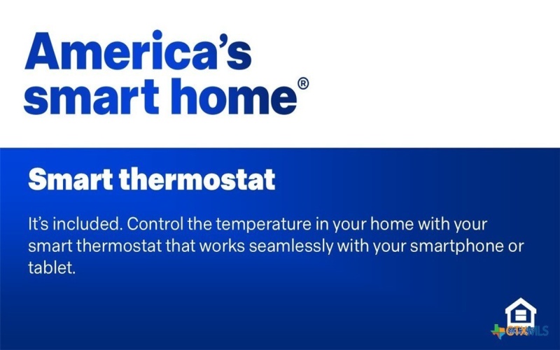 207 Beacon Lane, Victoria, TX 77904, 4 Bedrooms Bedrooms, ,2 BathroomsBathrooms,Residential,For Sale,207 Beacon Lane,0,602113