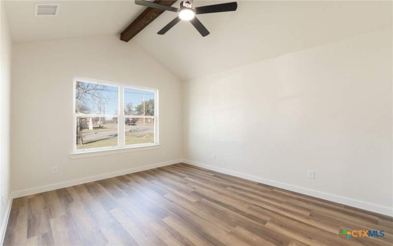 1210 Mills Street, Gatesville, TX 76528, 3 Bedrooms Bedrooms, ,2 BathroomsBathrooms,Residential,For Sale,1210 Mills Street,0,602118