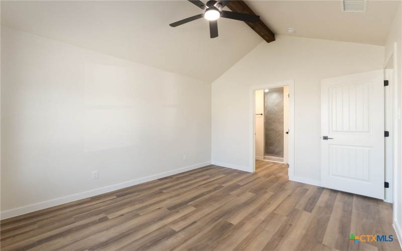 1210 Mills Street, Gatesville, TX 76528, 3 Bedrooms Bedrooms, ,2 BathroomsBathrooms,Residential,For Sale,1210 Mills Street,0,602118