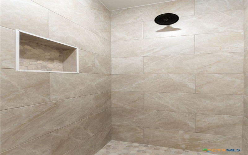 1210 Mills Street, Gatesville, TX 76528, 3 Bedrooms Bedrooms, ,2 BathroomsBathrooms,Residential,For Sale,1210 Mills Street,0,602118