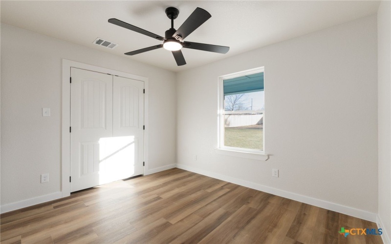 1210 Mills Street, Gatesville, TX 76528, 3 Bedrooms Bedrooms, ,2 BathroomsBathrooms,Residential,For Sale,1210 Mills Street,0,602118