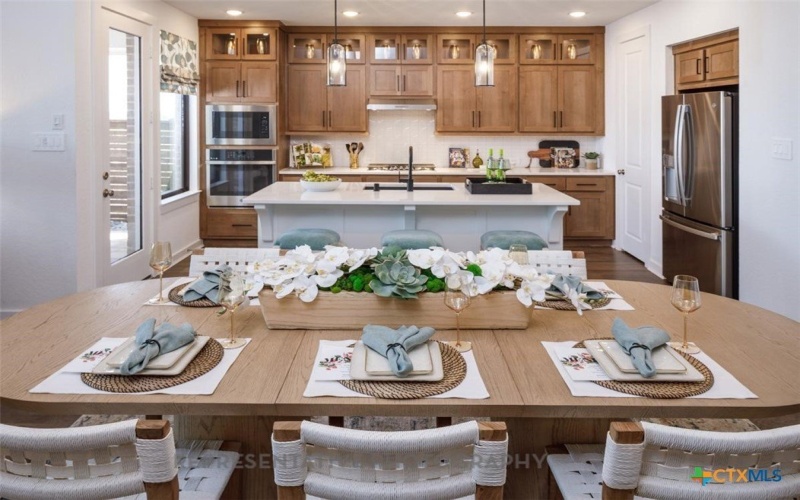 9212 Boathouse Drive, Austin, TX 78744, 4 Bedrooms Bedrooms, ,3 BathroomsBathrooms,Residential,For Sale,9212 Boathouse Drive,0,602137