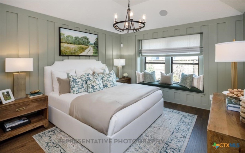 9212 Boathouse Drive, Austin, TX 78744, 4 Bedrooms Bedrooms, ,3 BathroomsBathrooms,Residential,For Sale,9212 Boathouse Drive,0,602137