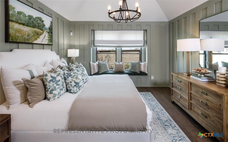 9212 Boathouse Drive, Austin, TX 78744, 4 Bedrooms Bedrooms, ,3 BathroomsBathrooms,Residential,For Sale,9212 Boathouse Drive,0,602137