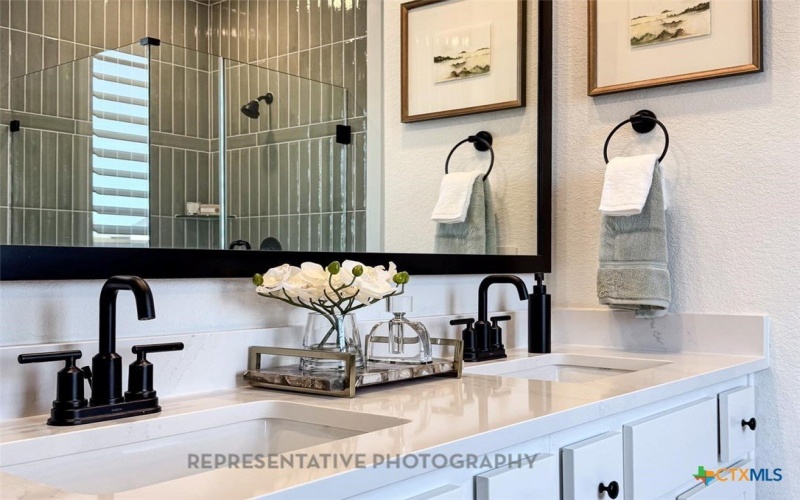 9212 Boathouse Drive, Austin, TX 78744, 4 Bedrooms Bedrooms, ,3 BathroomsBathrooms,Residential,For Sale,9212 Boathouse Drive,0,602137