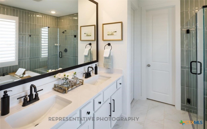 9212 Boathouse Drive, Austin, TX 78744, 4 Bedrooms Bedrooms, ,3 BathroomsBathrooms,Residential,For Sale,9212 Boathouse Drive,0,602137