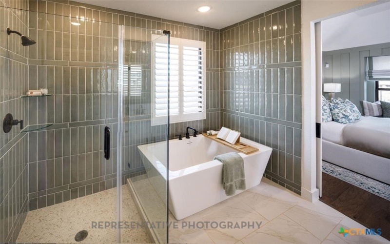 9212 Boathouse Drive, Austin, TX 78744, 4 Bedrooms Bedrooms, ,3 BathroomsBathrooms,Residential,For Sale,9212 Boathouse Drive,0,602137