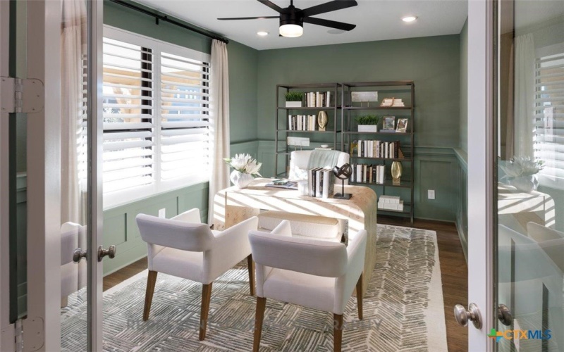 9212 Boathouse Drive, Austin, TX 78744, 4 Bedrooms Bedrooms, ,3 BathroomsBathrooms,Residential,For Sale,9212 Boathouse Drive,0,602137