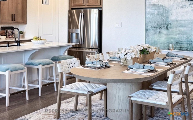 9212 Boathouse Drive, Austin, TX 78744, 4 Bedrooms Bedrooms, ,3 BathroomsBathrooms,Residential,For Sale,9212 Boathouse Drive,0,602137