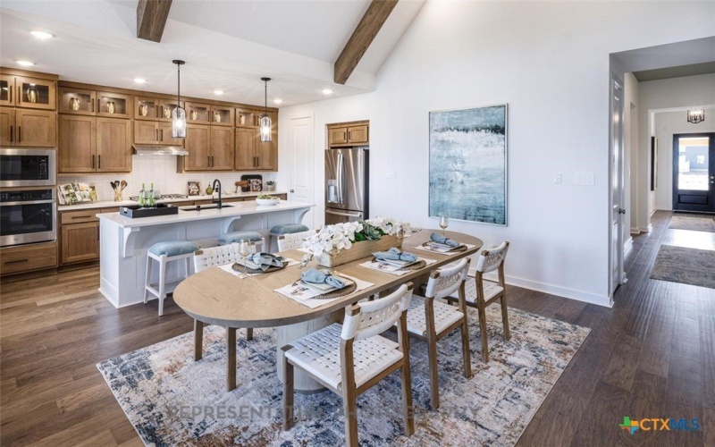 9212 Boathouse Drive, Austin, TX 78744, 4 Bedrooms Bedrooms, ,3 BathroomsBathrooms,Residential,For Sale,9212 Boathouse Drive,0,602137