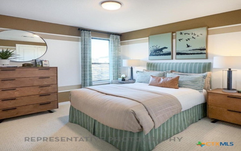 9212 Boathouse Drive, Austin, TX 78744, 4 Bedrooms Bedrooms, ,3 BathroomsBathrooms,Residential,For Sale,9212 Boathouse Drive,0,602137