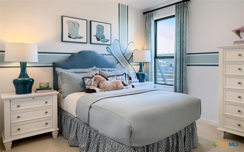 9212 Boathouse Drive, Austin, TX 78744, 4 Bedrooms Bedrooms, ,3 BathroomsBathrooms,Residential,For Sale,9212 Boathouse Drive,0,602137