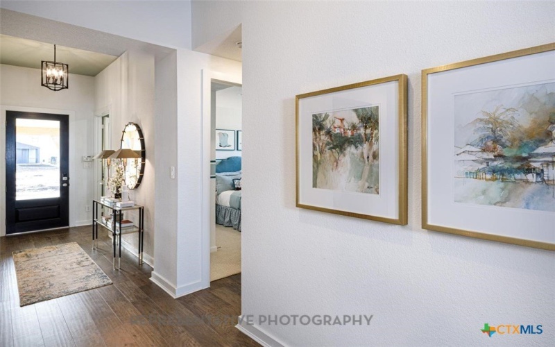 9212 Boathouse Drive, Austin, TX 78744, 4 Bedrooms Bedrooms, ,3 BathroomsBathrooms,Residential,For Sale,9212 Boathouse Drive,0,602137