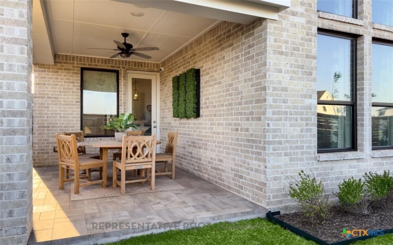 9212 Boathouse Drive, Austin, TX 78744, 4 Bedrooms Bedrooms, ,3 BathroomsBathrooms,Residential,For Sale,9212 Boathouse Drive,0,602137