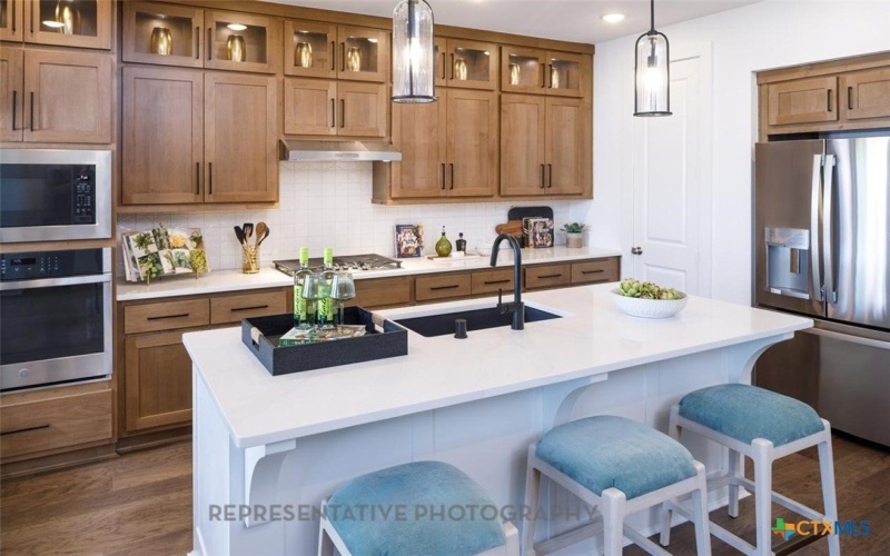 9212 Boathouse Drive, Austin, TX 78744, 4 Bedrooms Bedrooms, ,3 BathroomsBathrooms,Residential,For Sale,9212 Boathouse Drive,0,602137