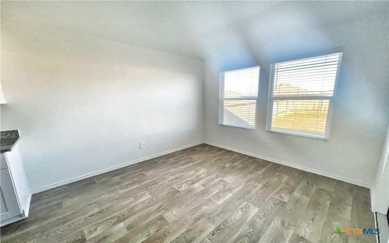 321 Cottonmouth Lane, Seguin, TX 78155, 3 Habitaciones Habitaciones , ,2 BañosBaños,Residential,En Venta,321 Cottonmouth Lane,0,602138