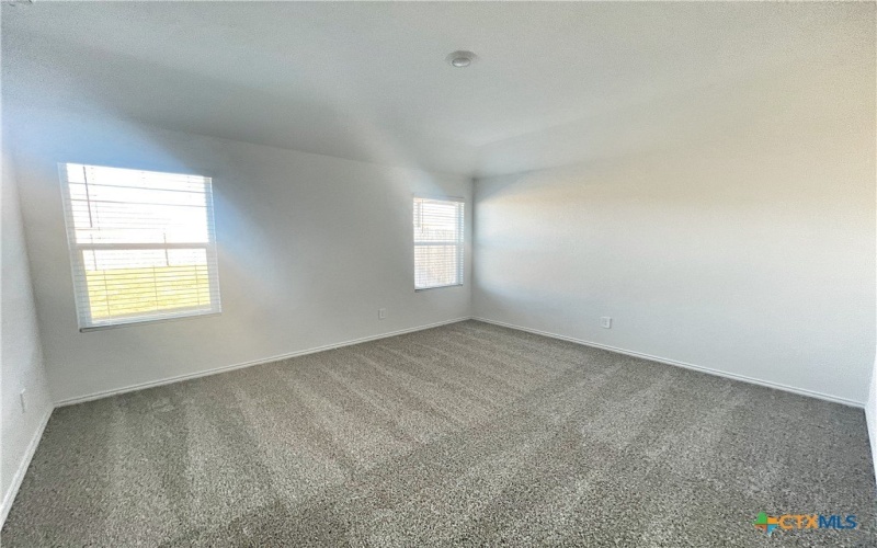 321 Cottonmouth Lane, Seguin, TX 78155, 3 Habitaciones Habitaciones , ,2 BañosBaños,Residential,En Venta,321 Cottonmouth Lane,0,602138