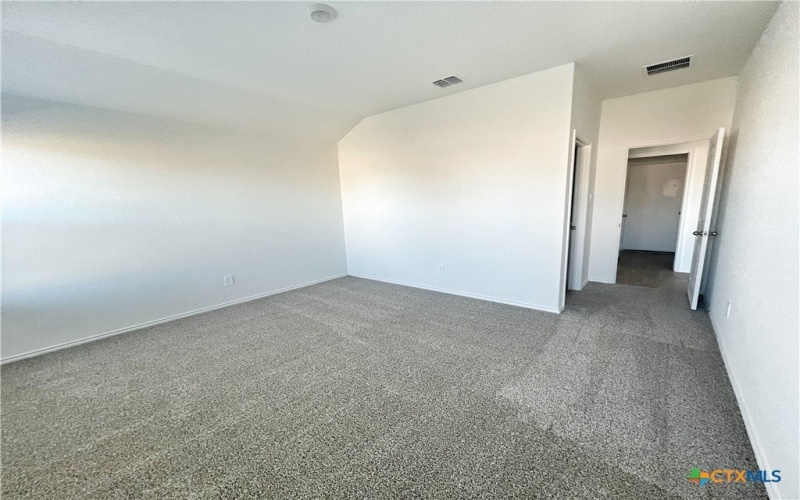 321 Cottonmouth Lane, Seguin, TX 78155, 3 Habitaciones Habitaciones , ,2 BañosBaños,Residential,En Venta,321 Cottonmouth Lane,0,602138