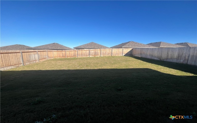 321 Cottonmouth Lane, Seguin, TX 78155, 3 Habitaciones Habitaciones , ,2 BañosBaños,Residential,En Venta,321 Cottonmouth Lane,0,602138