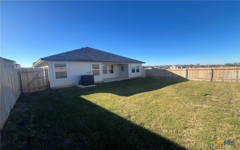 321 Cottonmouth Lane, Seguin, TX 78155, 3 Habitaciones Habitaciones , ,2 BañosBaños,Residential,En Venta,321 Cottonmouth Lane,0,602138
