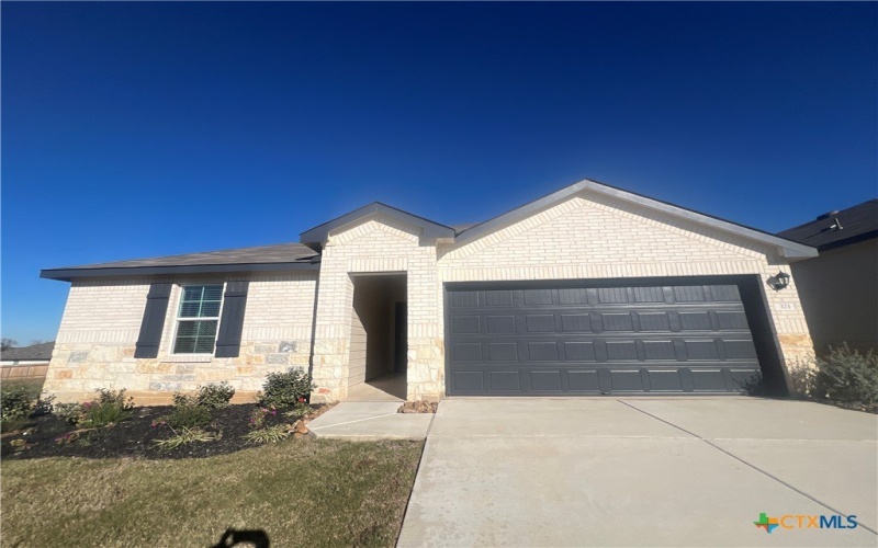321 Cottonmouth Lane, Seguin, TX 78155, 3 Habitaciones Habitaciones , ,2 BañosBaños,Residential,En Venta,321 Cottonmouth Lane,0,602138