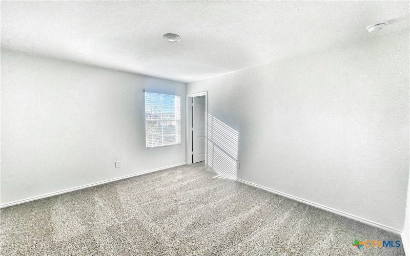 321 Cottonmouth Lane, Seguin, TX 78155, 3 Habitaciones Habitaciones , ,2 BañosBaños,Residential,En Venta,321 Cottonmouth Lane,0,602138