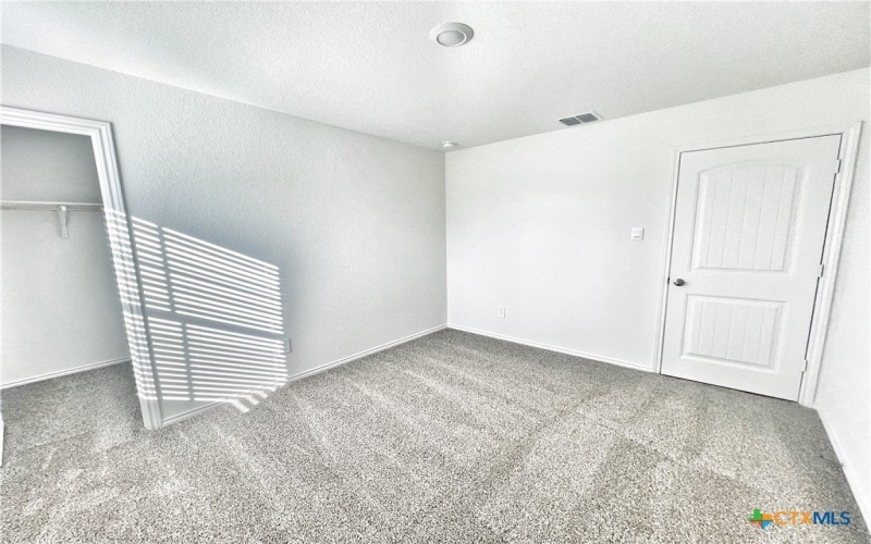 321 Cottonmouth Lane, Seguin, TX 78155, 3 Habitaciones Habitaciones , ,2 BañosBaños,Residential,En Venta,321 Cottonmouth Lane,0,602138