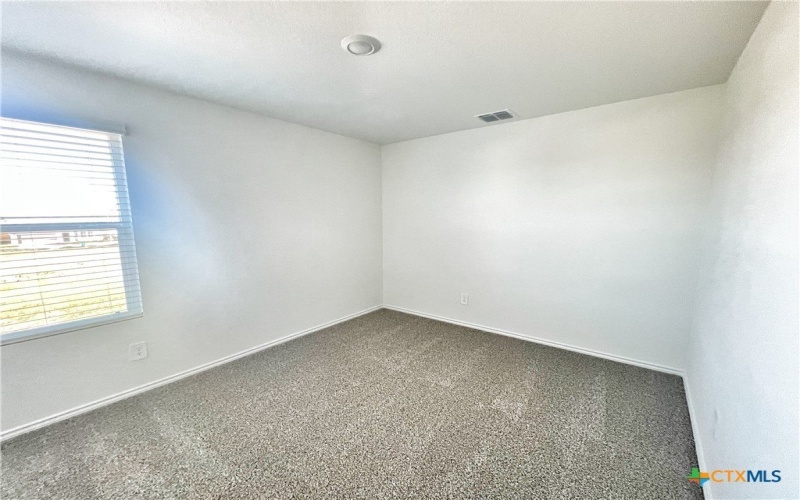 321 Cottonmouth Lane, Seguin, TX 78155, 3 Habitaciones Habitaciones , ,2 BañosBaños,Residential,En Venta,321 Cottonmouth Lane,0,602138