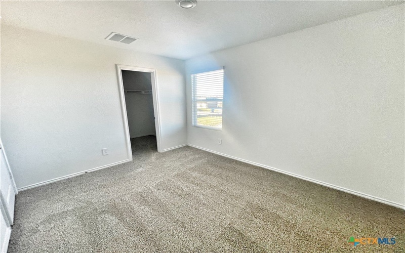 321 Cottonmouth Lane, Seguin, TX 78155, 3 Habitaciones Habitaciones , ,2 BañosBaños,Residential,En Venta,321 Cottonmouth Lane,0,602138